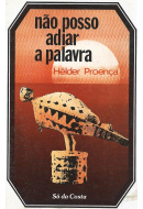 Livros/Acervo/P/PROENCA HEL NAO